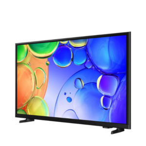 Smart Tv Samsung 43