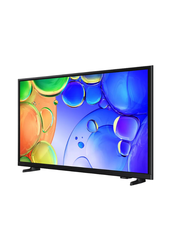 TV (cópia) (cópia) (cópia)