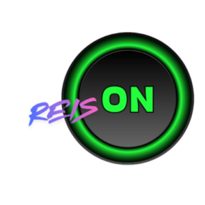 REISON