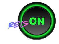 REISON